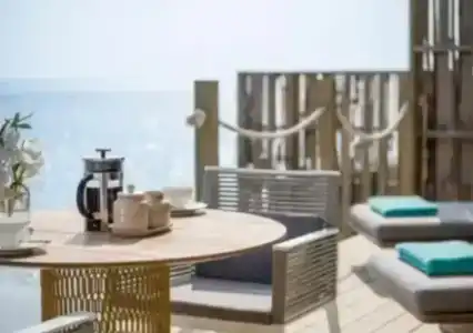 InterContinental Maldives Maamunagau Resort, an IHG - 35