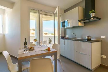 Travini Residence - 11
