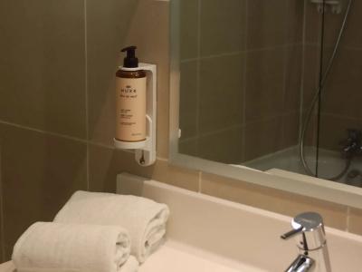 Mercure Toulouse Centre Wilson Capitole - 51