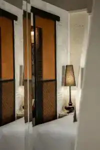 Siam@Siam, Design Bangkok - 61