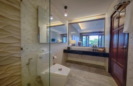 Nora Beach Resort & Spa - Sha Extra Plus - 36