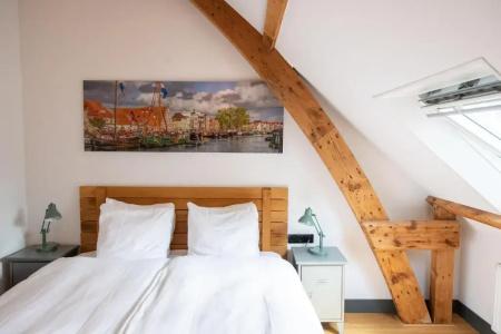 Boutique d'Oude Morsch - 32