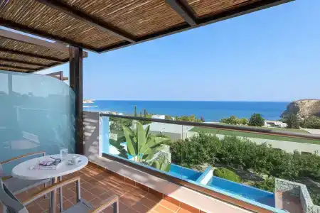 Porto Angeli - 92