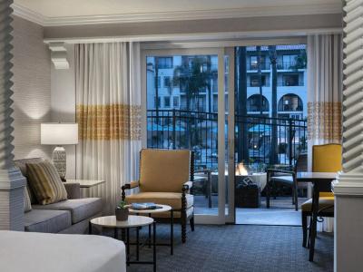 Hyatt Regency and Spa - 58