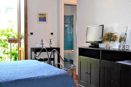 Chez Moi b&b - 32