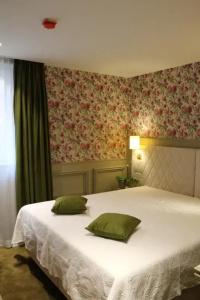 Grand Normandy - 37