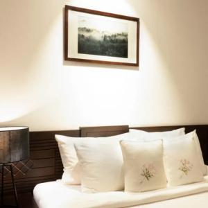 Cochin Zen - 28