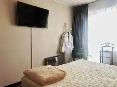 Райтекс - 114