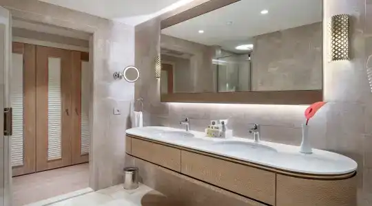 Ela Excellence Resort Belek - 23