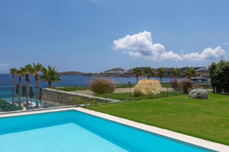 Santa Marina, A Luxury Collection Resort, Mykonos - 68