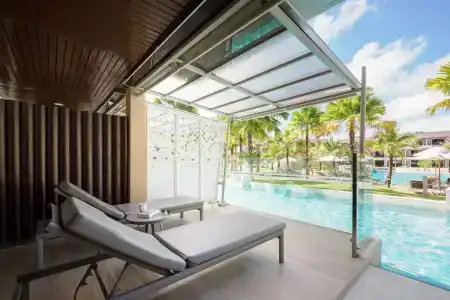Katathani Phuket Beach Resort - Sha Extra Plus - 56