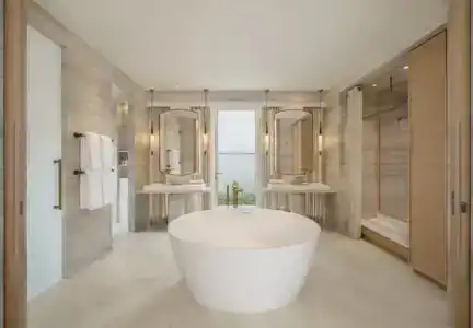 Centara Reserve Samui - Sha Plus - 69