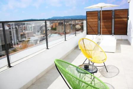 Alegria Plaza Paris 4*Sup - 20