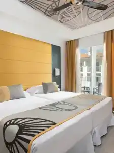 Riu Chiclana - All Inclusive - 43
