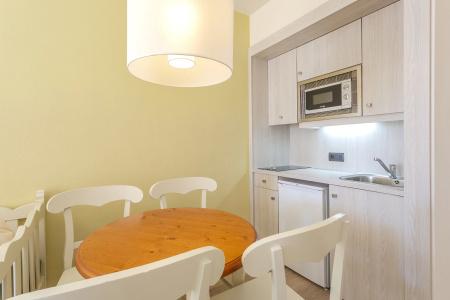Marins Playa Suites - Adults Only - 44