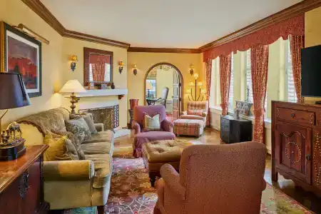The Brown Palace and Spa, Autograph Collection - 2