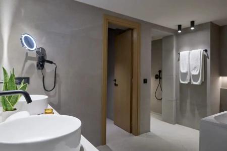 Wyndham Grand Crete Mirabello Bay - 114