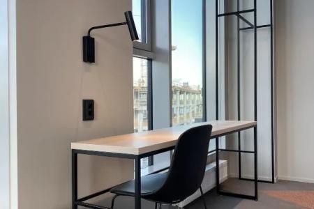 Citybox Tallinn - 61
