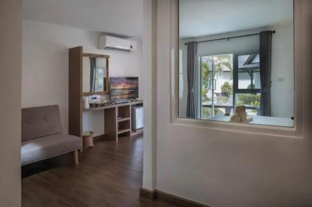 Southern Lanta Resort - Sha Extra Plus - 21