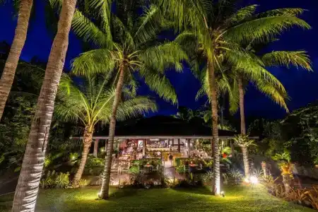 The Village Coconut Island Beach Resort - Sha Extra Plus - 23