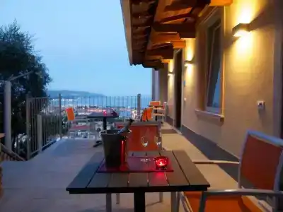 88 Miglia - 33