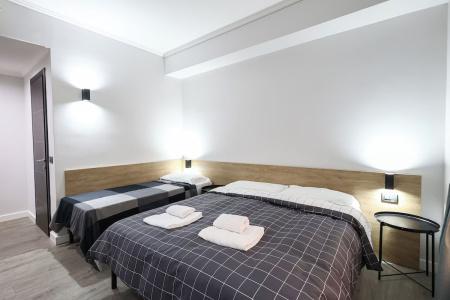 Seven Kings Relais - 16