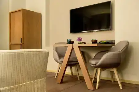 Grand Hyatt Rio de Janeiro - 60