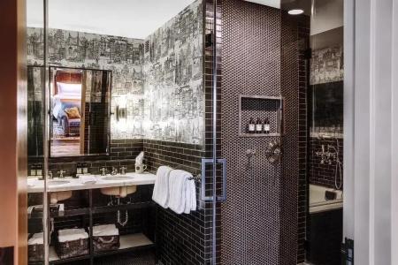 Soho Grand - 67