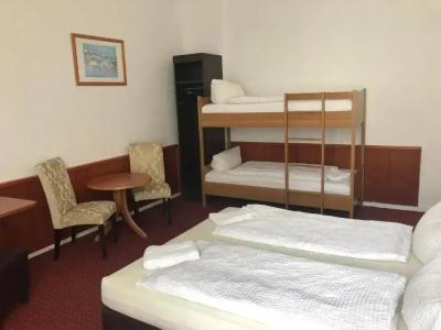 -Pension Adamshof - 35