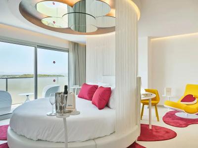 Five Flowers & Spa Formentera - 62