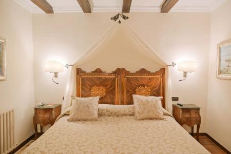 Rigat Park & Spa - 44