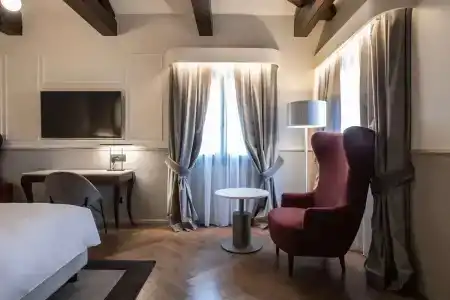 Radisson Collection, Palazzo Nani Venice - 49