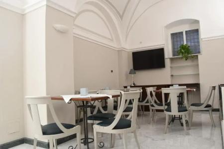 Centrum - 28