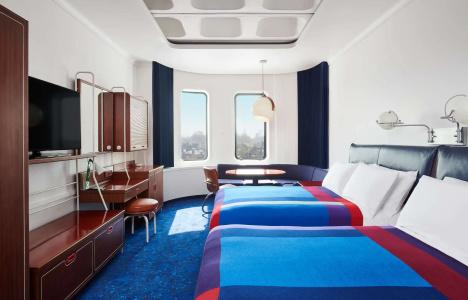 The Standard London - 56