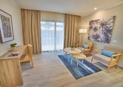 Bahia Principe Luxury Ambar - Adults Only All Inclusive - 53