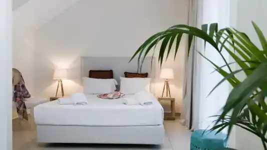 Kappa Resort - 82