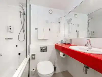 L'Ermitage - 41