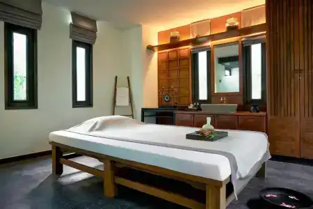 Anantara Lawana Koh Samui Resort -Sha Extra Plus - 22