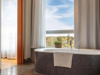 InterContinental Berlin, an IHG - 81