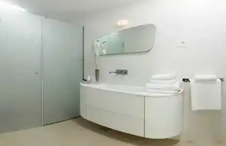 Boban Luxury Suites - 82