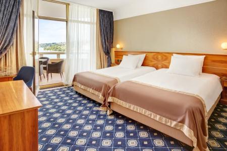 Remisens Premium Metropol - 67