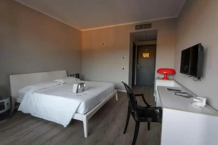Terme Di - 48