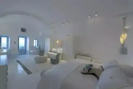 Canaves Oia Sunday Suites - 75
