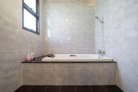 Boutique Resort Private Pool Villa - Sha Extra Plus - 38