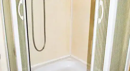 Комфорт - 8