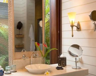 The Oberoi Beach Resort, Mauritius - 62