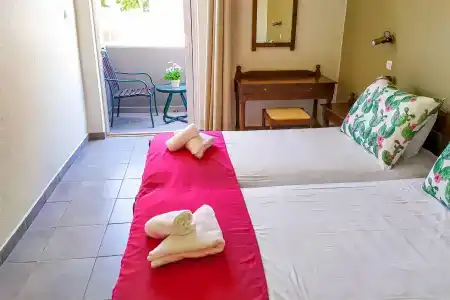 Silver Beach - 6