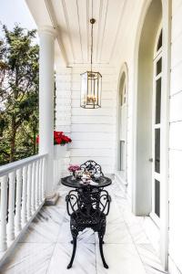 Bosphorus Palace - 35