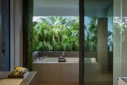 Dusit Thani Laguna Singapore (Sg Clean) - 57