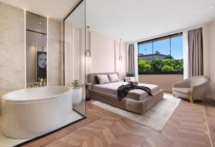 Walton Gardens Pera - 48